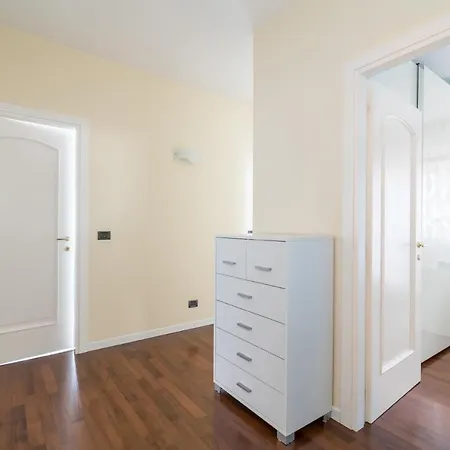 Immobiliarejvl-alghe Rosse Casa vacanze *