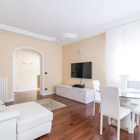 Holiday home Immobiliarejvl-alghe Rosse *