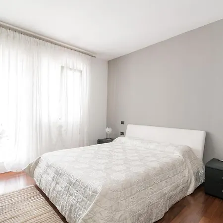 Immobiliarejvl-alghe Rosse Holiday home